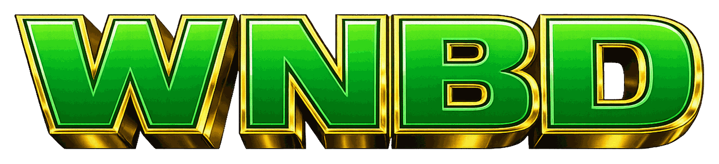 wnbd